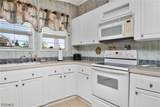 24437 Harborview Road - Photo 12
