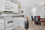 24437 Harborview Road - Photo 14