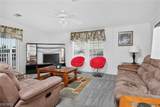 24437 Harborview Road - Photo 15