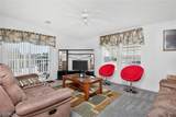 24437 Harborview Road - Photo 16