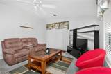24437 Harborview Road - Photo 17
