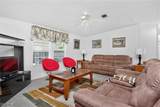 24437 Harborview Road - Photo 18