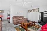 24437 Harborview Road - Photo 19