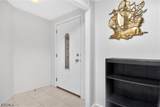 24437 Harborview Road - Photo 2