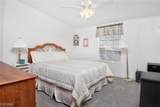 24437 Harborview Road - Photo 20