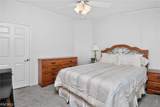24437 Harborview Road - Photo 21