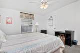 24437 Harborview Road - Photo 22