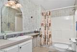 24437 Harborview Road - Photo 23