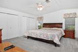 24437 Harborview Road - Photo 25