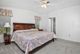 24437 Harborview Road - Photo 26