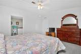 24437 Harborview Road - Photo 27