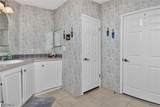 24437 Harborview Road - Photo 29
