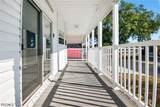24437 Harborview Road - Photo 33