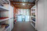 24437 Harborview Road - Photo 34