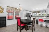 24437 Harborview Road - Photo 4