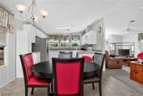 24437 Harborview Road - Photo 5