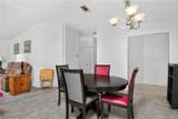 24437 Harborview Road - Photo 6