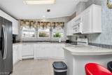 24437 Harborview Road - Photo 7