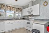 24437 Harborview Road - Photo 9