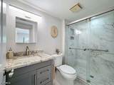 16679 Forest Boulevard - Photo 16