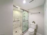 16679 Forest Boulevard - Photo 17
