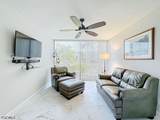 16679 Forest Boulevard - Photo 2