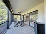 16679 Forest Boulevard - Photo 21