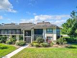 16679 Forest Boulevard - Photo 24