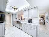 16679 Forest Boulevard - Photo 8