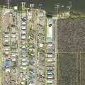 270 Fairweather Lane - Photo 4