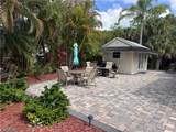 Lot 173 3014 Belle Of Myers Road - Photo 1