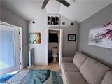 Lot 173 3014 Belle Of Myers Road - Photo 10