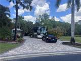 Lot 173 3014 Belle Of Myers Road - Photo 12