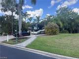 Lot 173 3014 Belle Of Myers Road - Photo 13