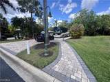 Lot 173 3014 Belle Of Myers Road - Photo 14