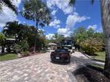 Lot 173 3014 Belle Of Myers Road - Photo 15