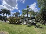 Lot 173 3014 Belle Of Myers Road - Photo 16