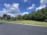 Lot 173 3014 Belle Of Myers Road - Photo 17