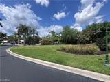 Lot 173 3014 Belle Of Myers Road - Photo 18