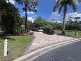 Lot 173 3014 Belle Of Myers Road - Photo 19