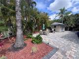 Lot 173 3014 Belle Of Myers Road - Photo 2