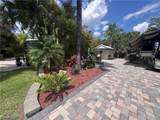 Lot 173 3014 Belle Of Myers Road - Photo 20