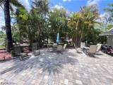Lot 173 3014 Belle Of Myers Road - Photo 21