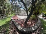 Lot 173 3014 Belle Of Myers Road - Photo 22