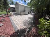 Lot 173 3014 Belle Of Myers Road - Photo 23