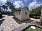 Lot 173 3014 Belle Of Myers Road - Photo 24