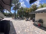 Lot 173 3014 Belle Of Myers Road - Photo 26