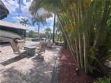 Lot 173 3014 Belle Of Myers Road - Photo 27