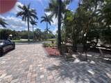 Lot 173 3014 Belle Of Myers Road - Photo 28