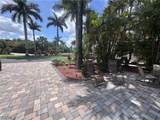 Lot 173 3014 Belle Of Myers Road - Photo 29